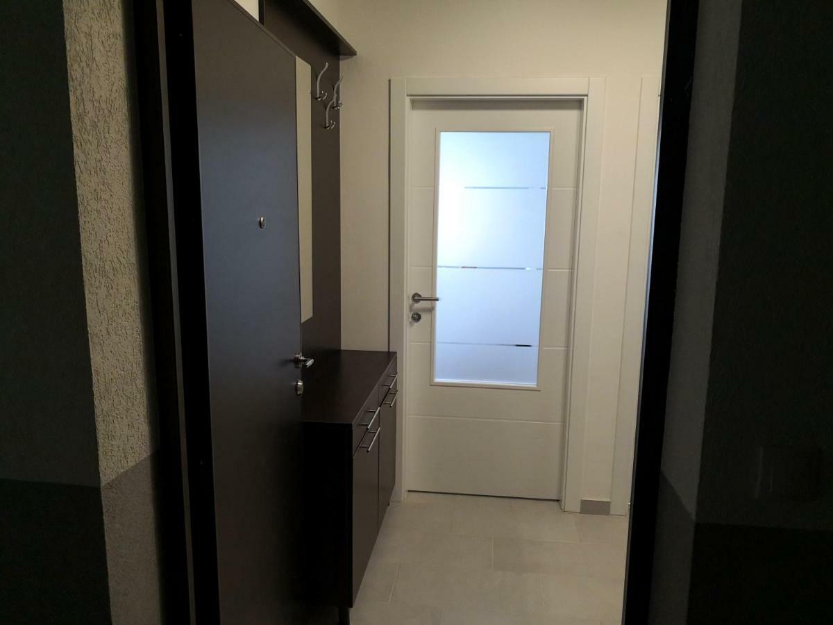 Apartman Gaga Lukavica Экстерьер фото